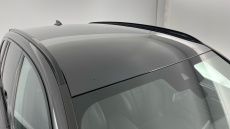 BMW X3 xDrive20i MHT M Sport 5dr Step Auto [Pro Pack] Petrol Estate